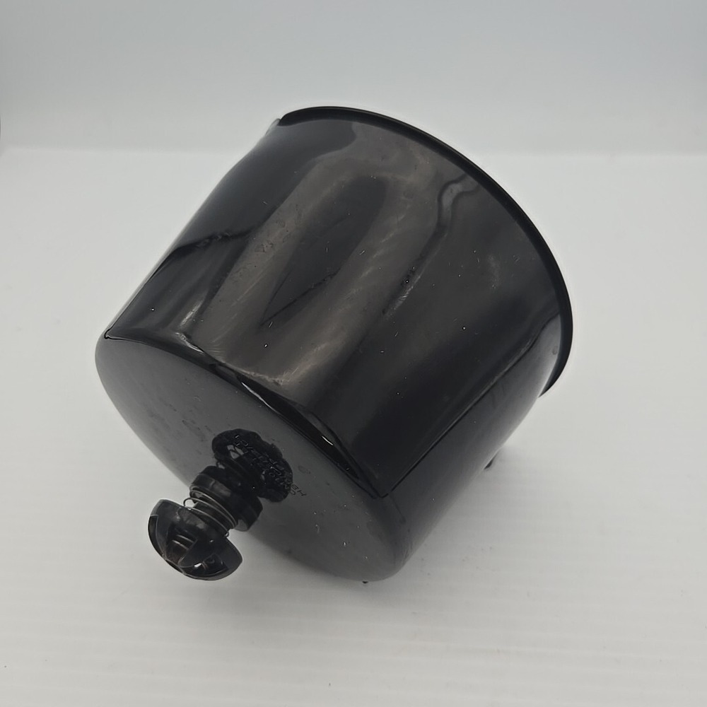 Hamilton Beach FLEXBREW BREW BASKET Replacement Parts Model Number 49976